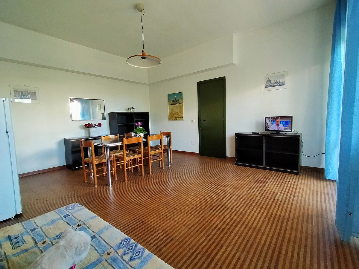 Residence Idea Mare 7