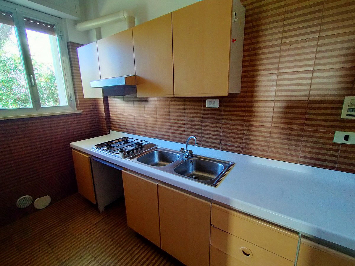 Residence Idea Mare 9