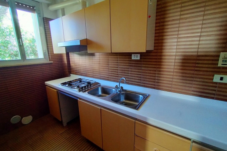 Hotel Residence Idea Mare