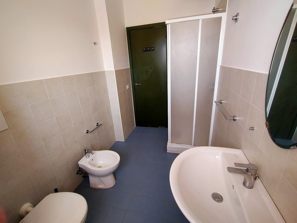 Residence Idea Mare 11