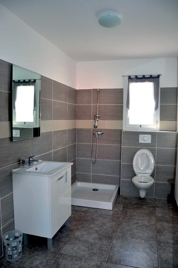 Residenční komplex Marea Resort 15