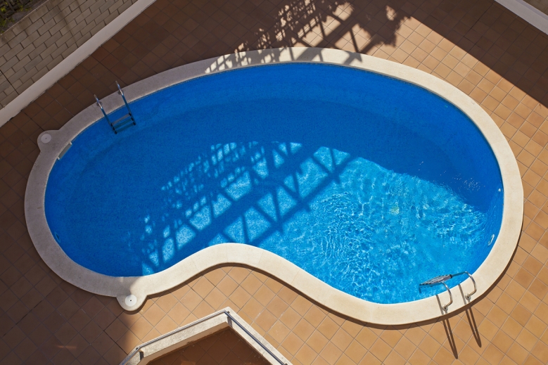 Hotel Residence Villa de Madrid