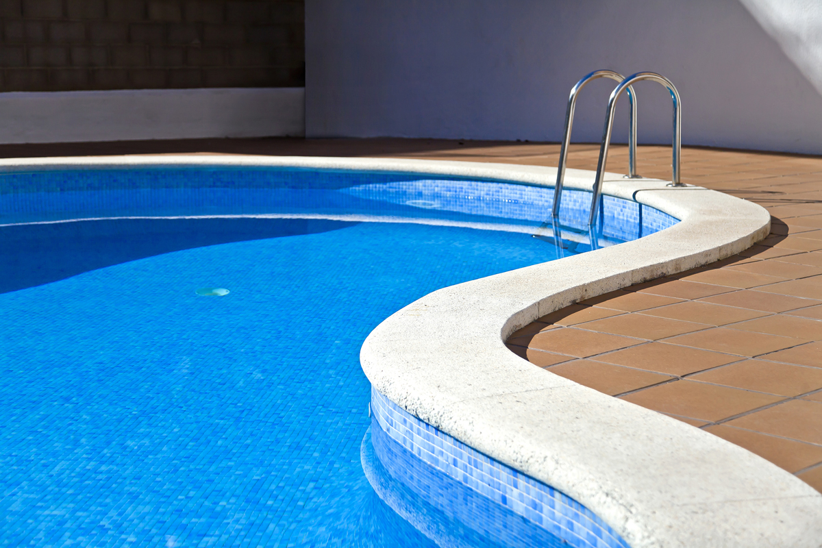 Residence Villa de Madrid 9