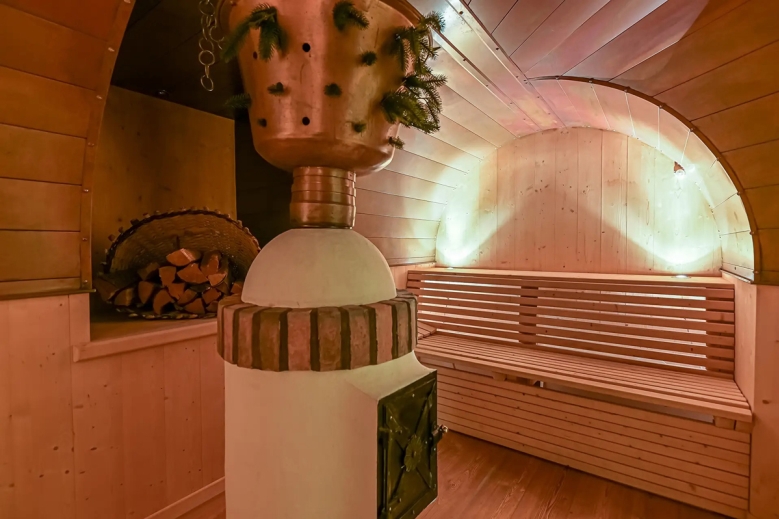 Hotel Hotel Pedranzini