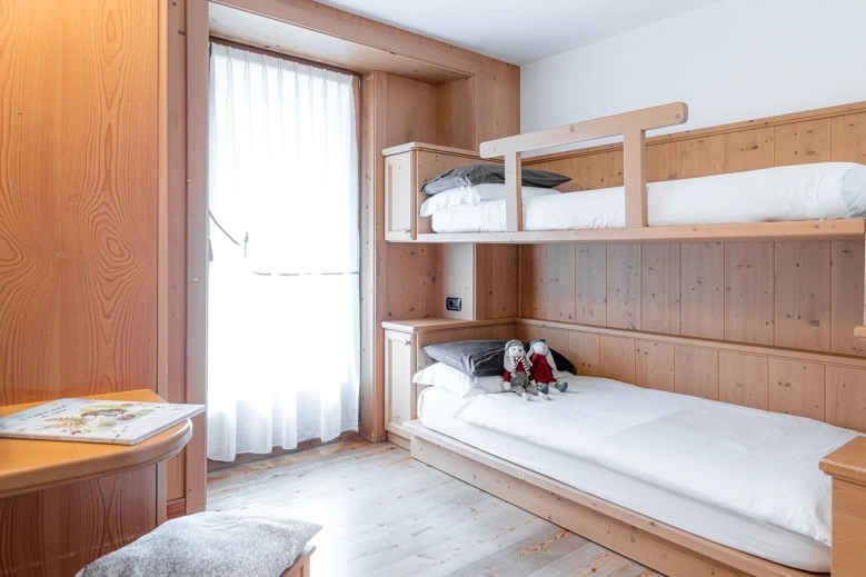 Hotel Hotel Pedranzini