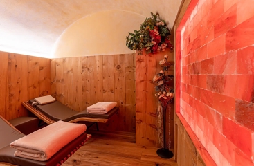 Hotel Pedranzini ***