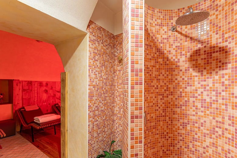 Hotel Hotel Pedranzini