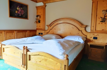 Hotel Relais Grnwald ****