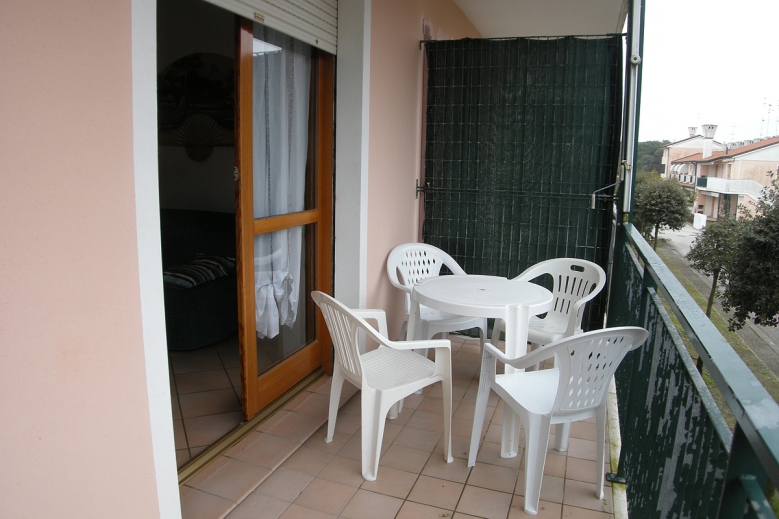 Hotel Res. komplex Mediterraneo