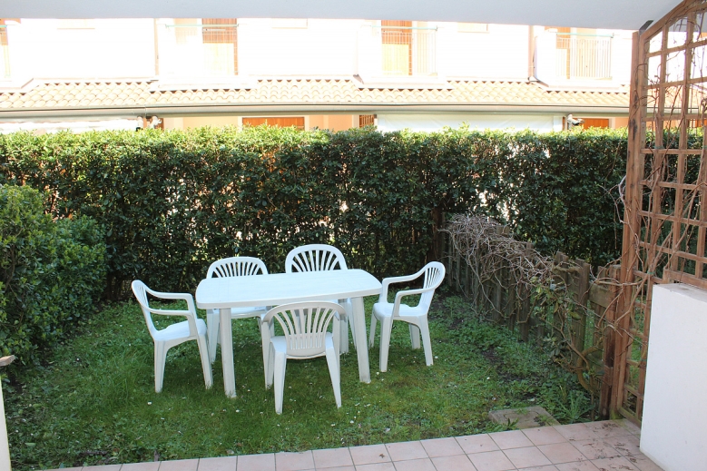 Hotel Res. komplex Mediterraneo