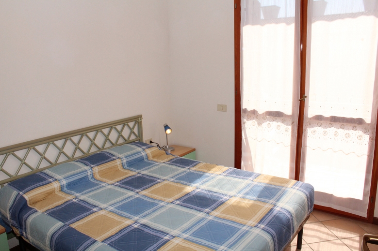 Hotel Res. komplex Mediterraneo