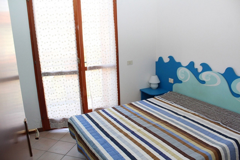 Hotel Res. komplex Mediterraneo