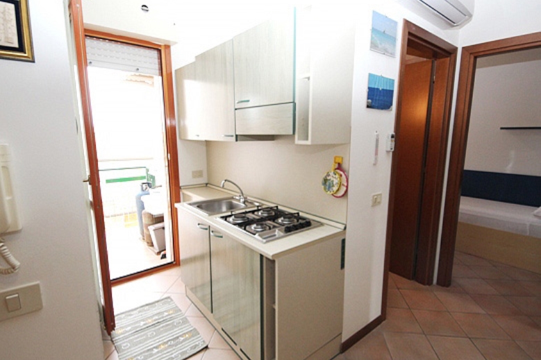 Hotel Res. komplex Mediterraneo
