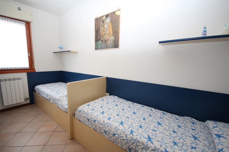 Hotel Res. komplex Mediterraneo
