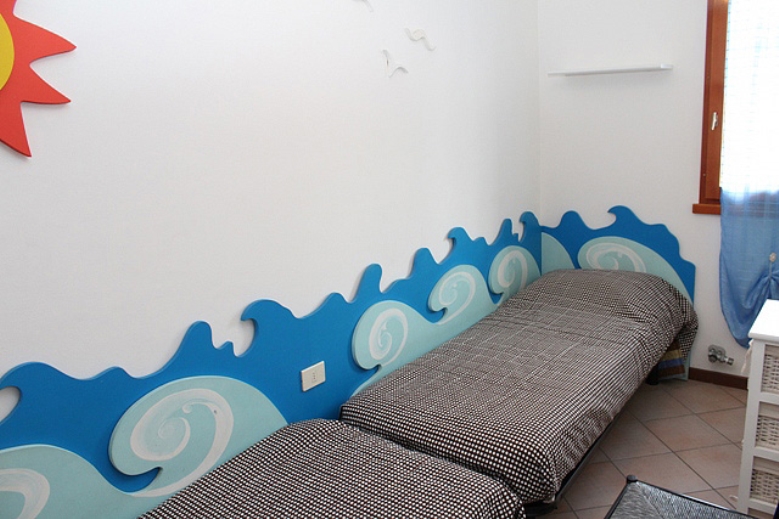Hotel Res. komplex Mediterraneo