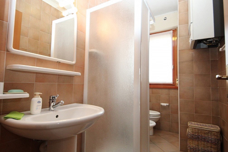 Hotel Res. komplex Mediterraneo
