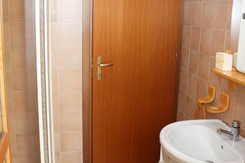 Hotel Res. komplex Mediterraneo