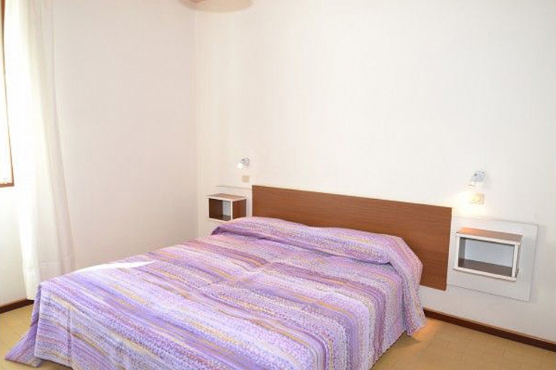 Hotel Residence Perseo