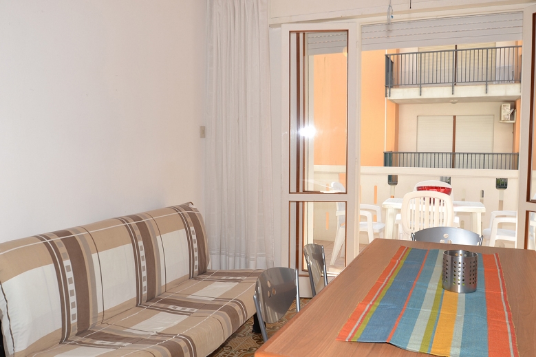 Hotel Residence Perseo