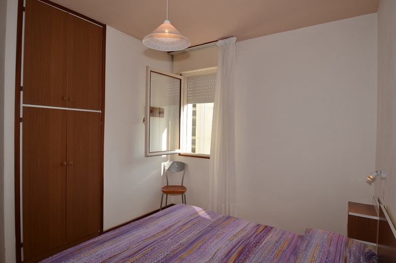 Hotel Residence Perseo