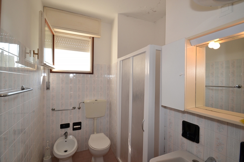 Hotel Residence Perseo