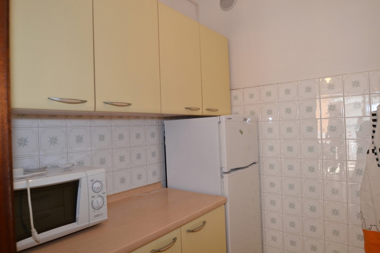 Hotel Residence Perseo