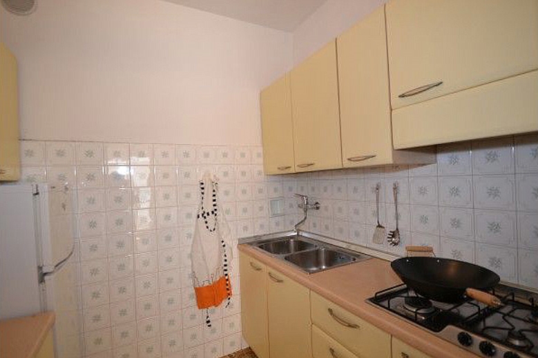 Hotel Residence Perseo