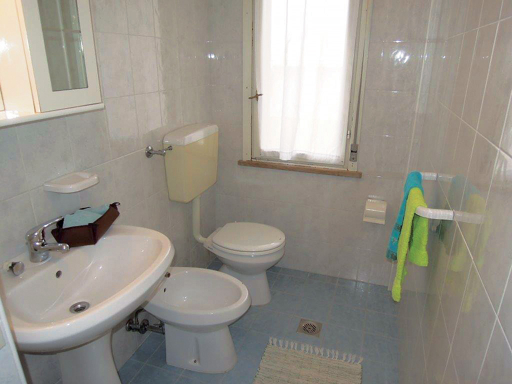 Apt. domy Carina / Landorra 17