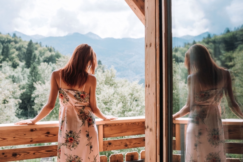 Hotel Apartmány Triglav