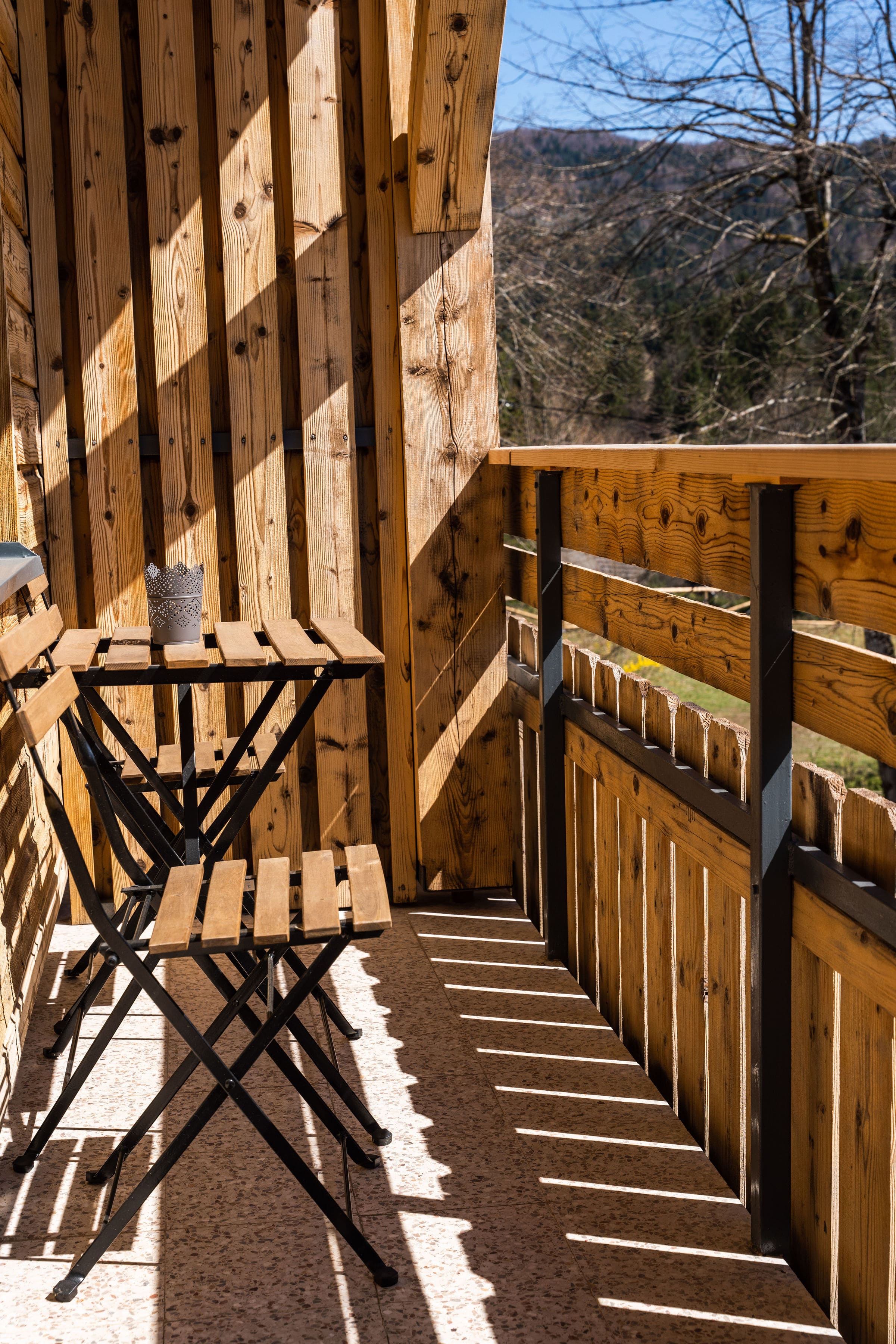 Apartmány Triglav 9