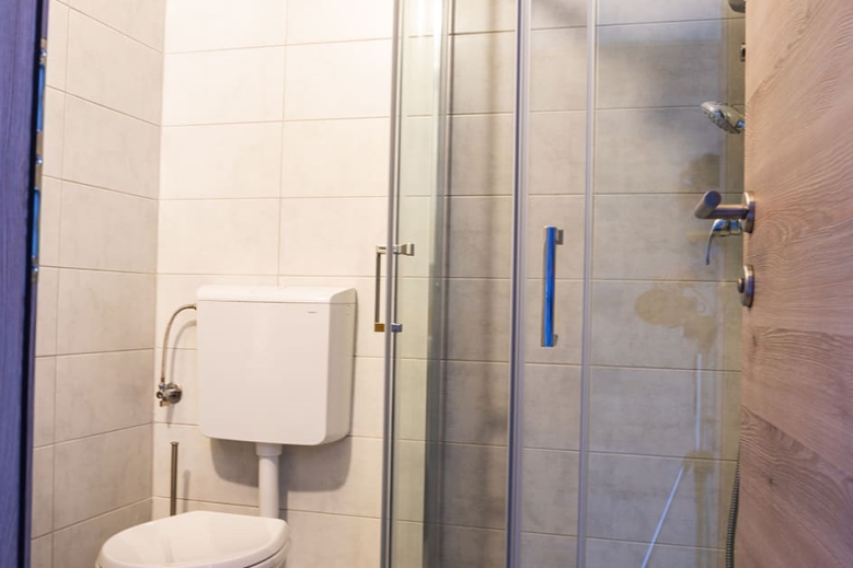 Hotel Apartmány Triglav