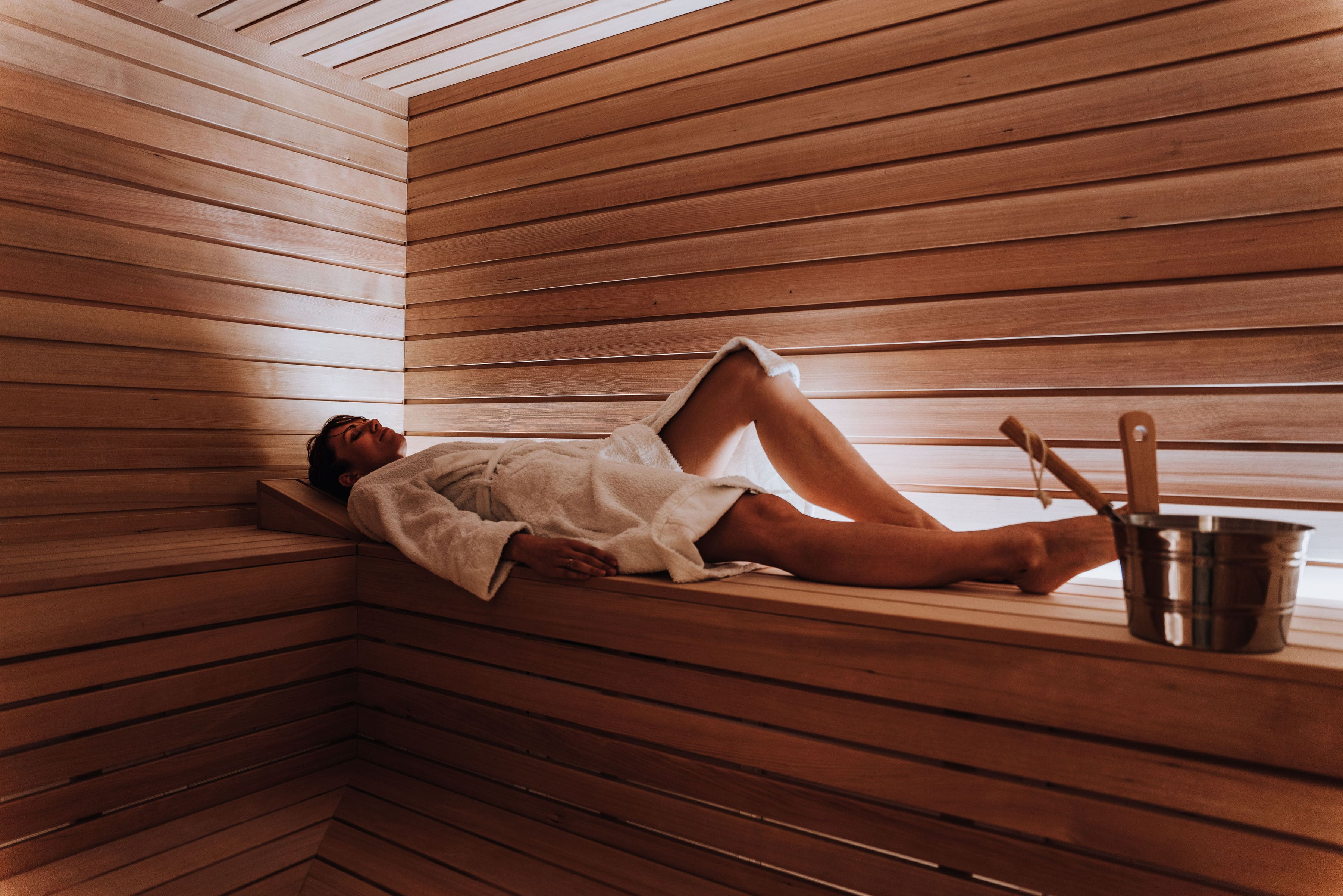 Apartmány Triglav 26