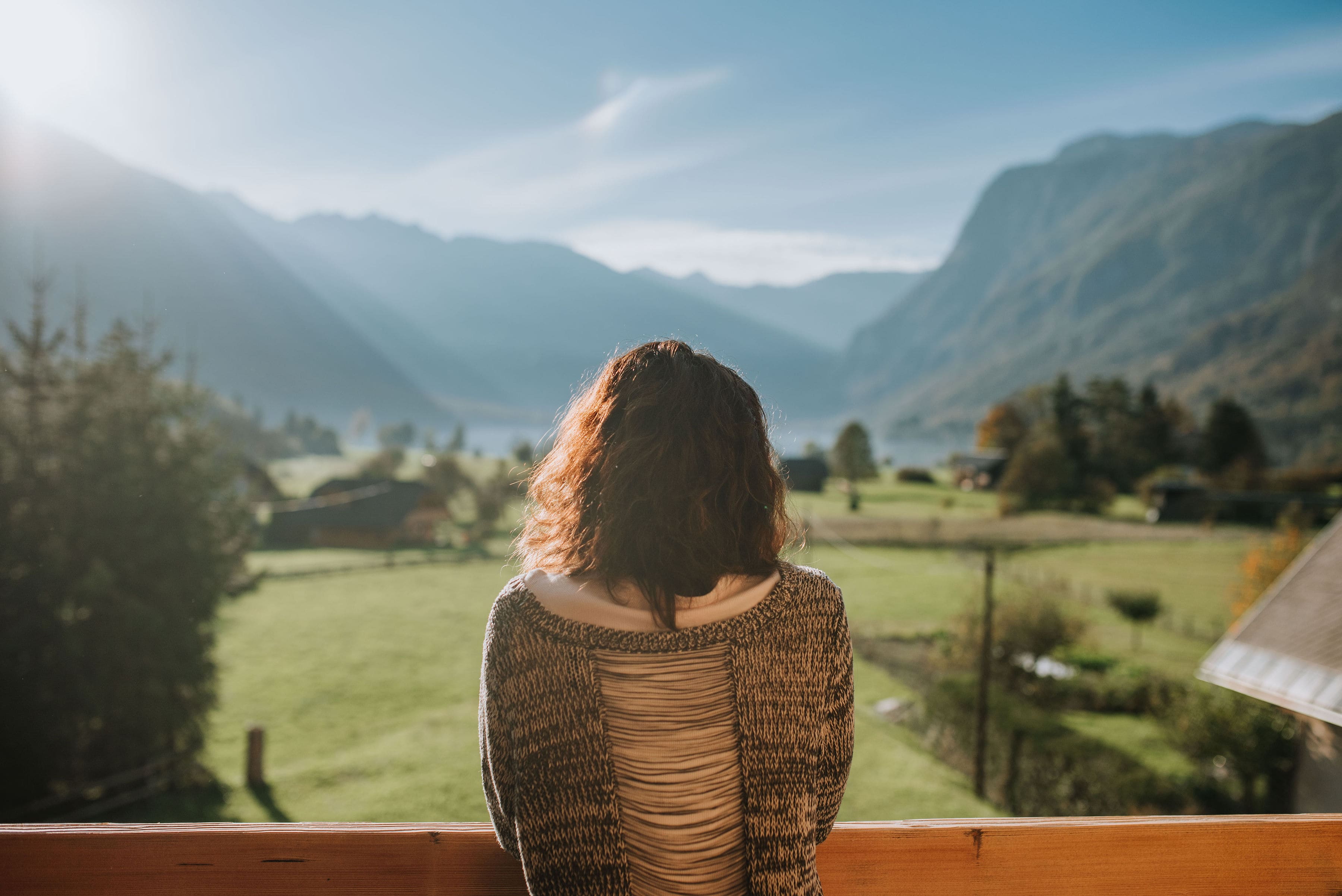 Apartmány Triglav 30