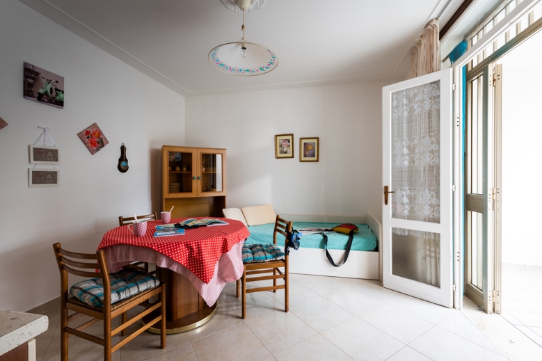Hotel Villa Sara