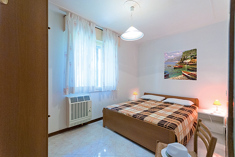 Hotel Villa Sara