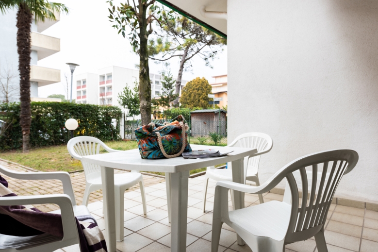 Hotel Villa Sara