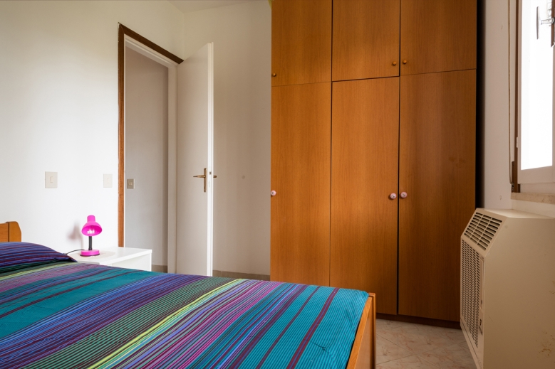 Hotel Villa Sara