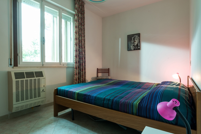 Hotel Villa Sara