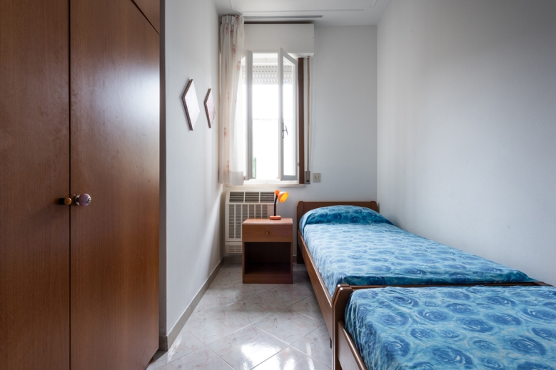 Hotel Villa Sara