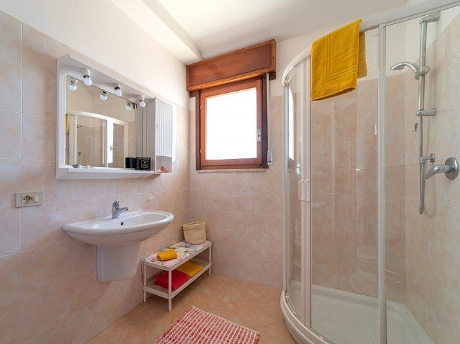 Residence Mecchia 13