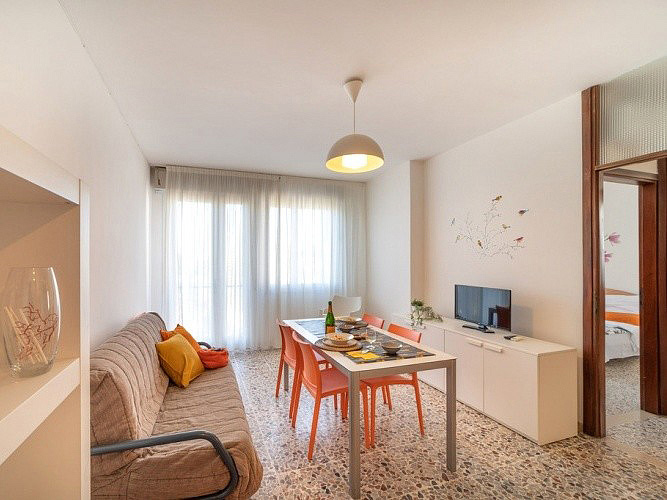 Residence Mecchia 18