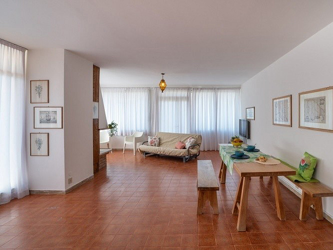 Residence Mecchia 19