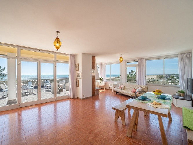 Residence Mecchia 20