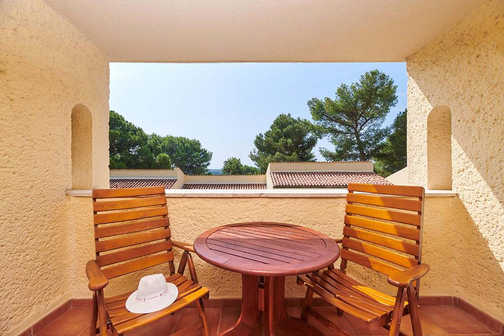 Apartments Bellevue 6