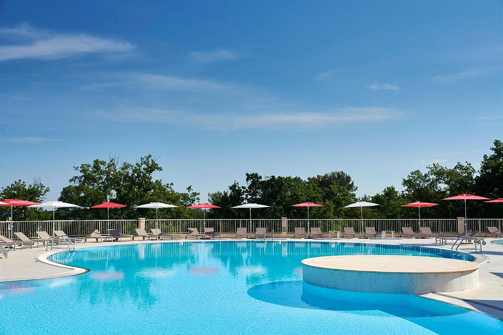 Apartments Bellevue 7