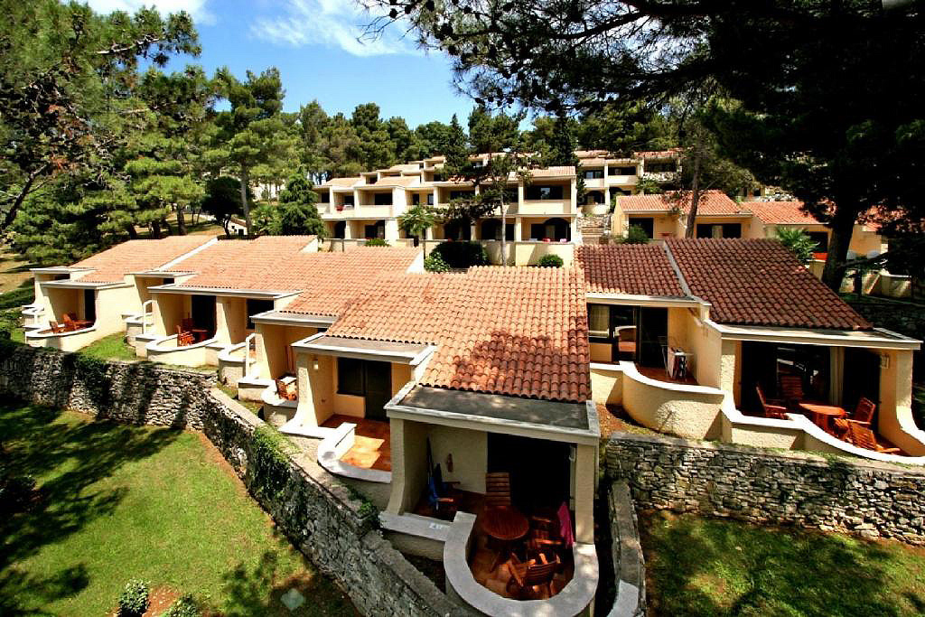 Apartments Bellevue 9