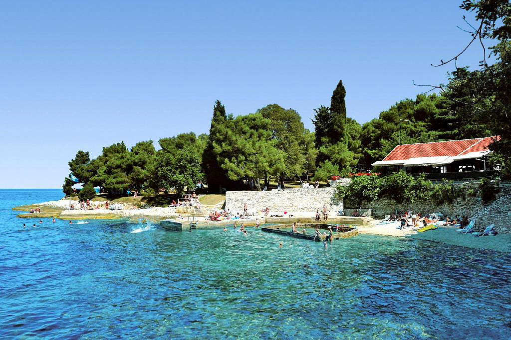 Apartments Bellevue 11