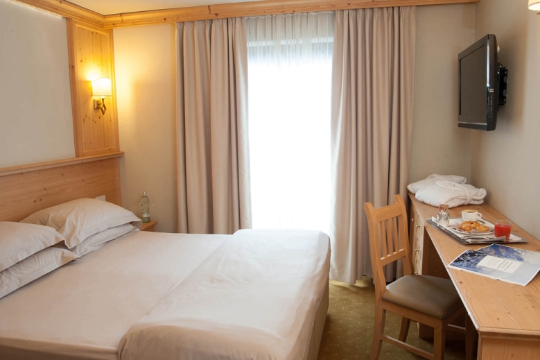 Hotel Charme Hotel Alexander