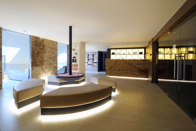 Hotel Charme Hotel Alexander