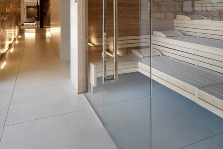 Hotel Charme Hotel Alexander